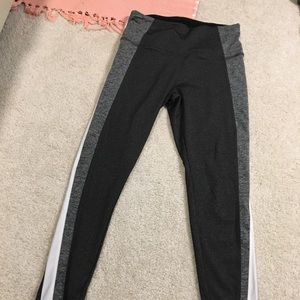 VOGO WORKOUTS LEGGINGS